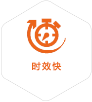 阳高到法国物流公司